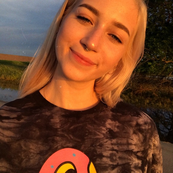 tlums